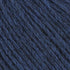 006 Royal Blue