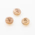Bouton 18 mm - 1 pièce / 1110