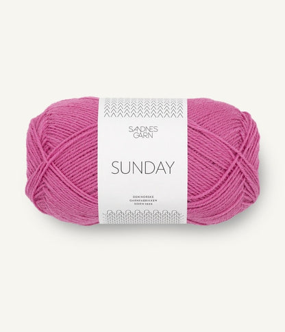 4628 Magenta NOUVEAU