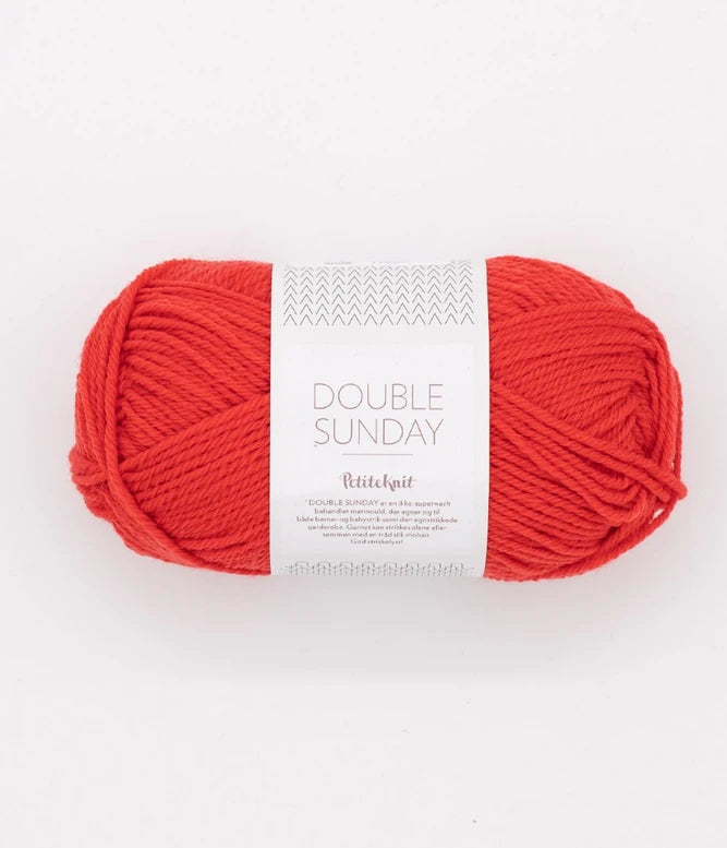 4008 Poppy NOUVEAU