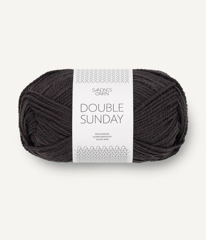 3800 Bristol Black NOUVEAU