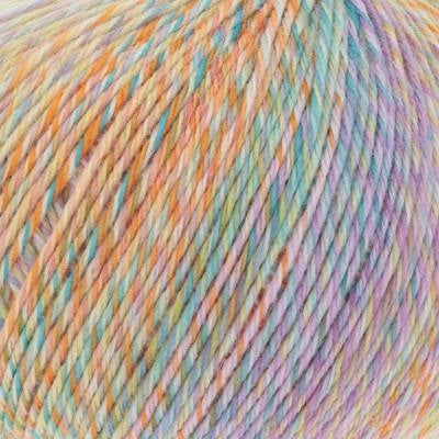 Move 4ply – Lang Yarns