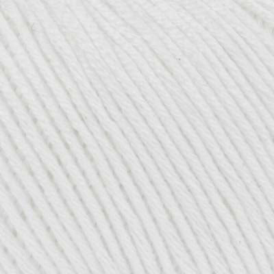 001 White