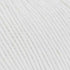 001 White