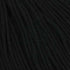 004 Black