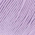 007 Lavender