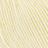013 Butter