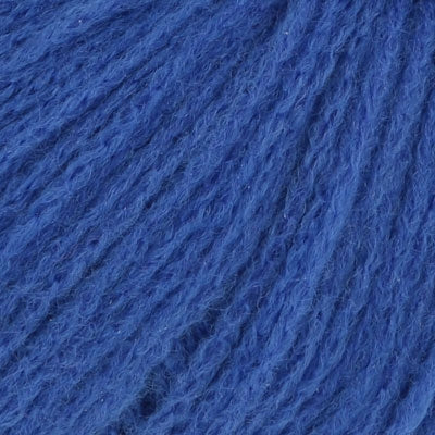 006 Cobalt
