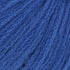 006 Cobalt
