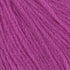 065 Magenta