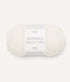 1002 White