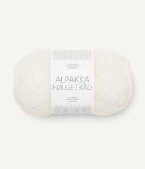 1002 White