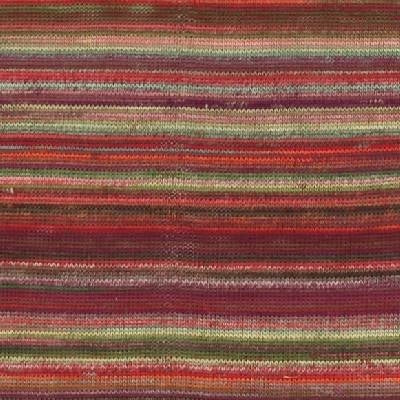 Infinity - Lang Yarns