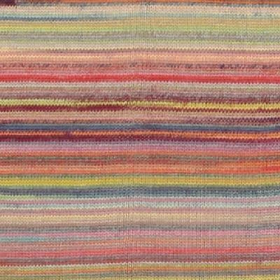 Infinity - Lang Yarns