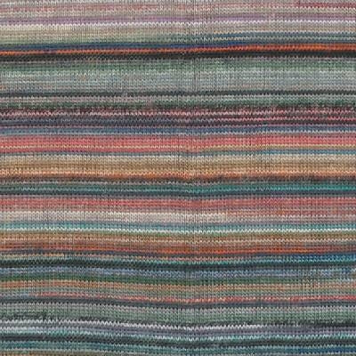 Infinity - Lang Yarns