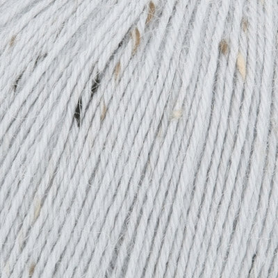 Alpaca Soxx Tweed - Lang Yarns