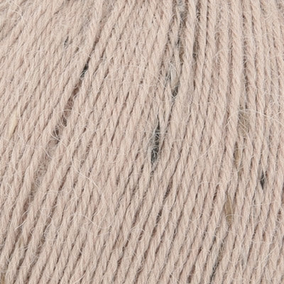 Alpaca Soxx Tweed - Lang Yarns