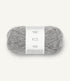 1043 Dark Grey