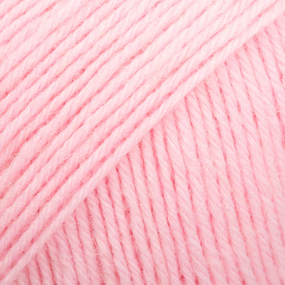 120 Baby Pink