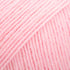 120 Baby Pink