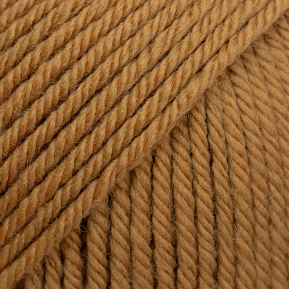 12 Caramel