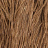 130 Oiled Bark