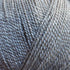 142 Grey