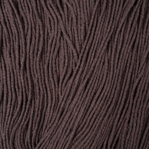 Undyed