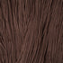 152 Truffle