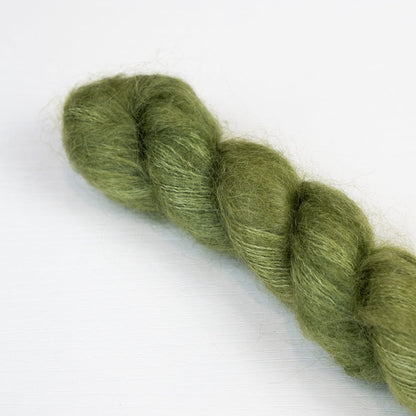 Shetland