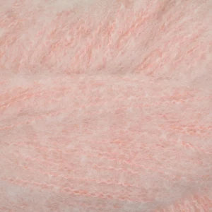 Undyed