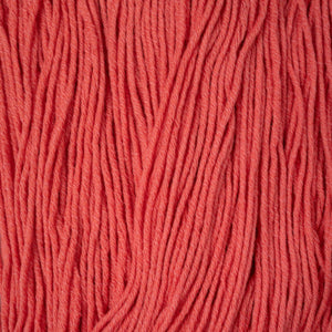 Undyed