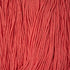 208 Coral