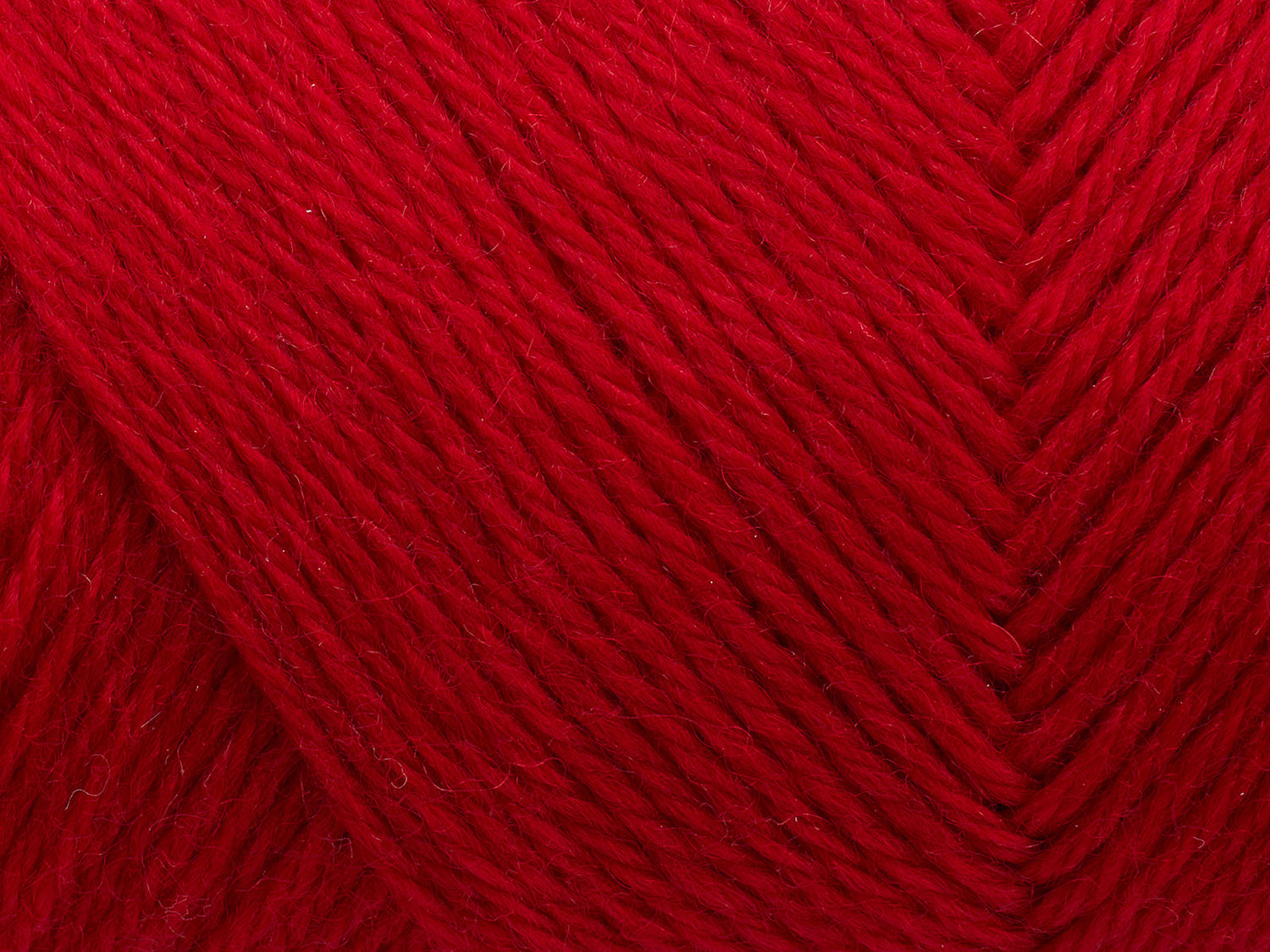 218 Chinese Red