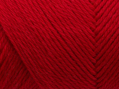 218 Chinese Red