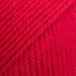 21 Crimson Red