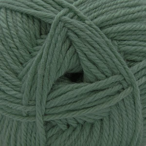 Cascade 220 Superwash Merino