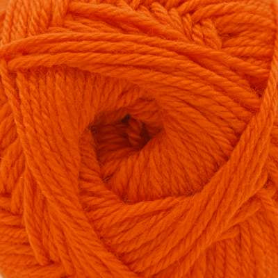Cascade 220 Superwash Merino