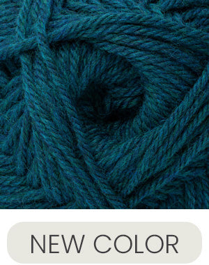 Cascade 220 Superwash Merino