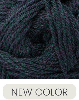 Cascade 220 Superwash Merino