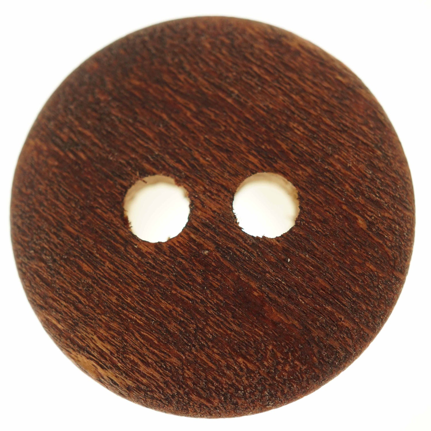 Bouton 15 mm - 1 pièce/ 2343 / Color 17