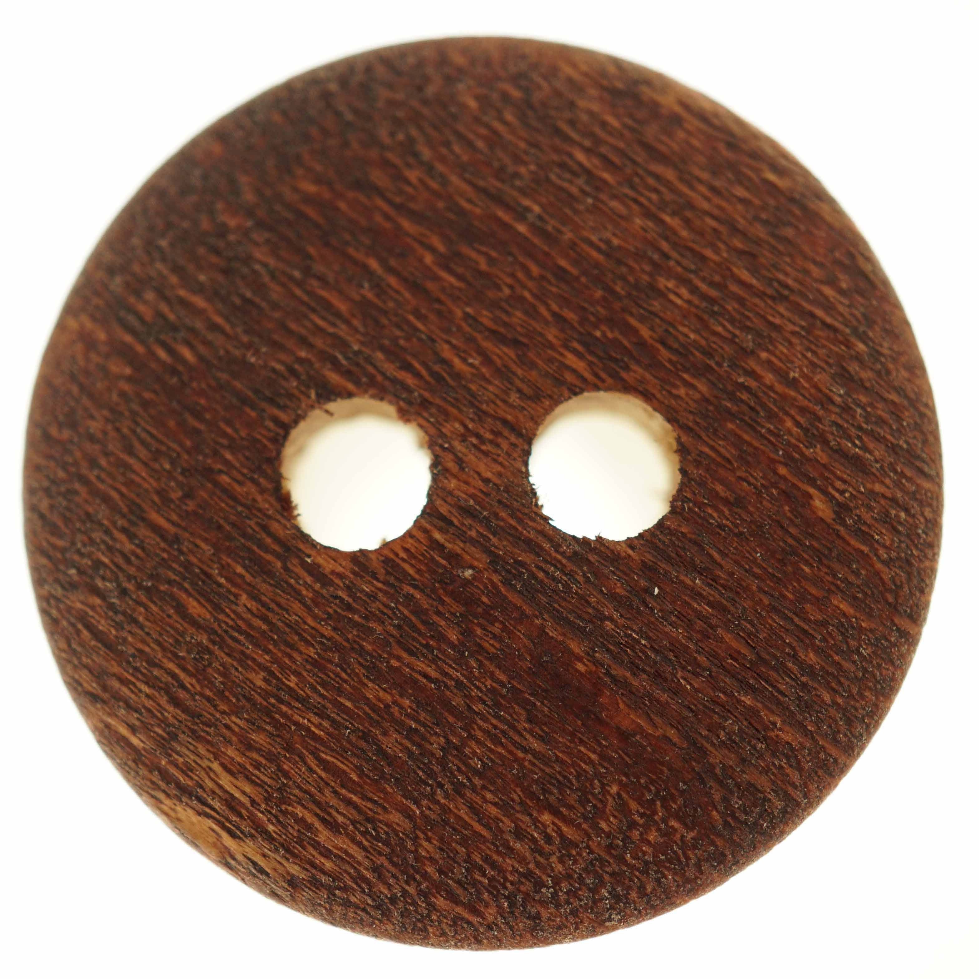 Bouton 15 mm - 1 pièce/ 2343 / Color 17