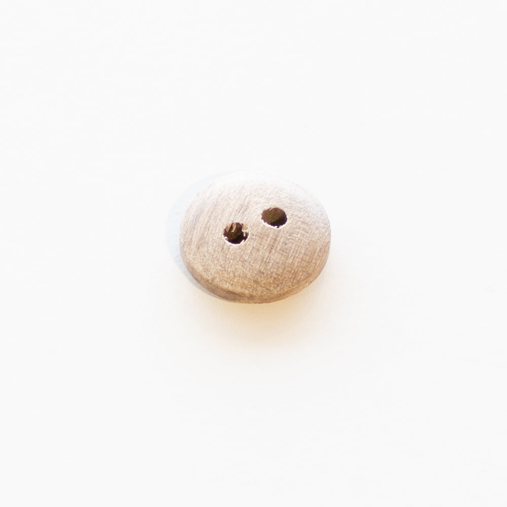 Bouton 12 mm - 1 pièce / 2343