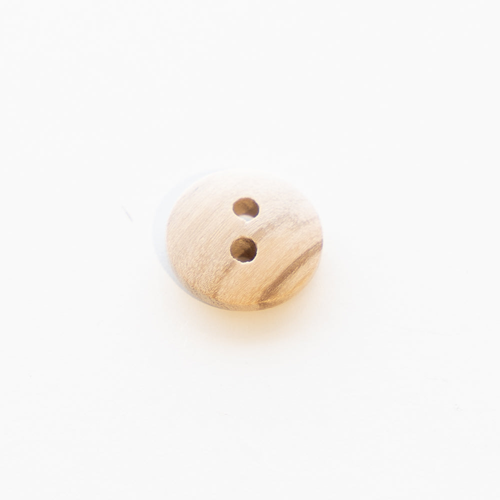 Bouton 18 mm - 1 pièce / 2343
