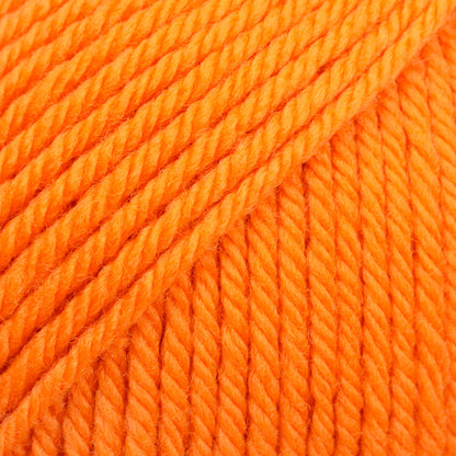 23 Orange