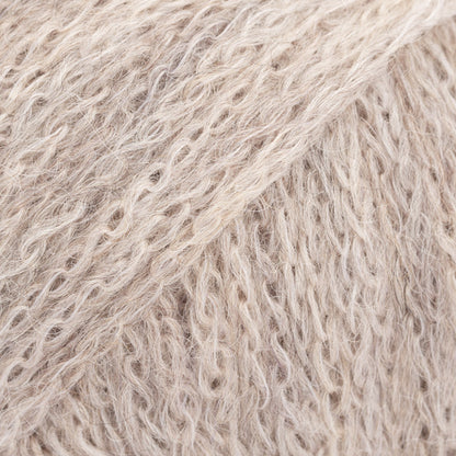 24 Sable NOUVEAU