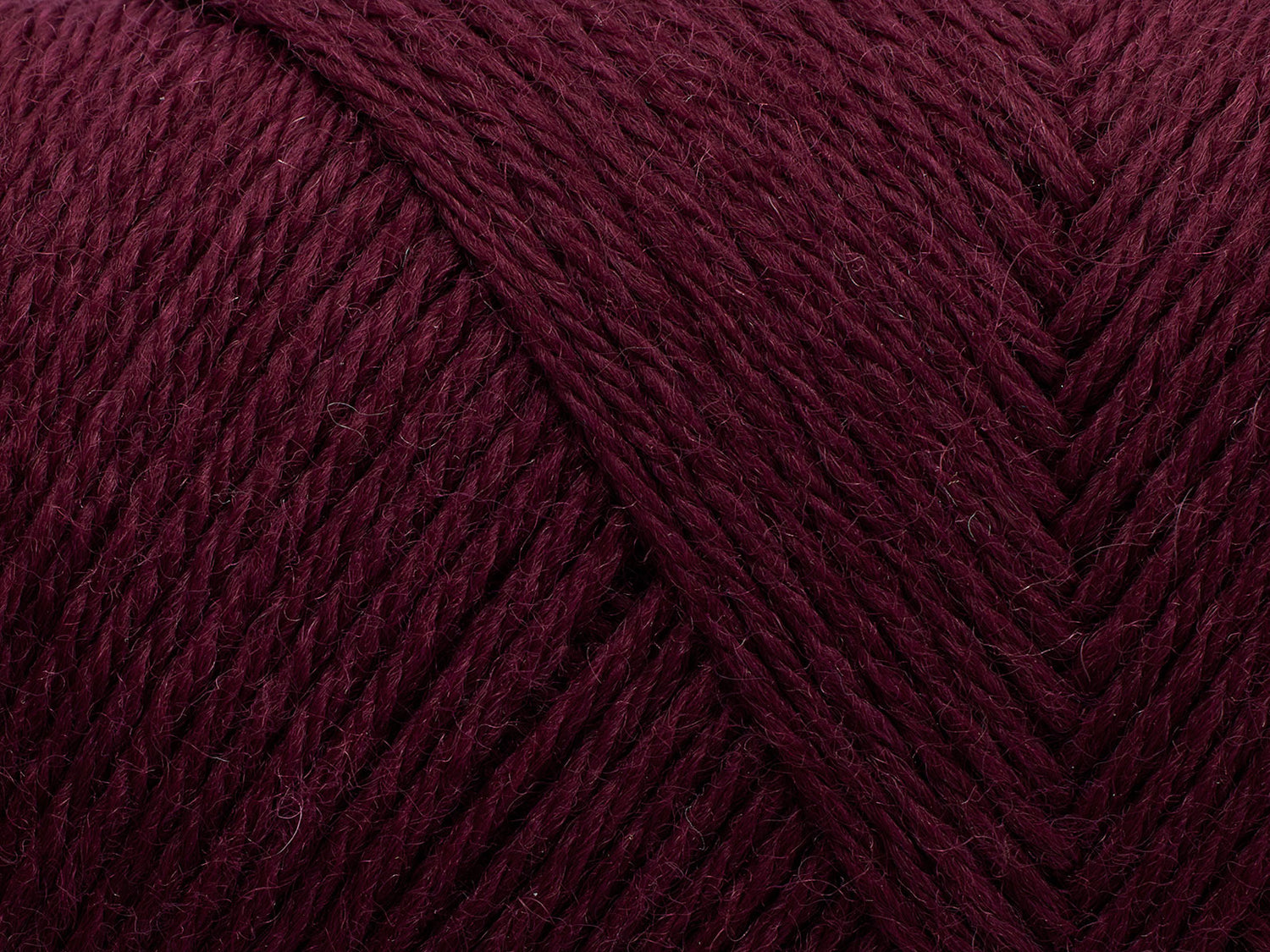 245 Bordeaux