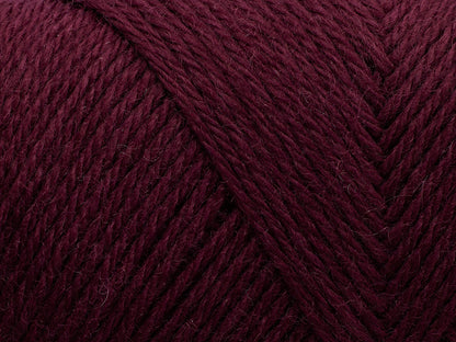 245 Bordeaux