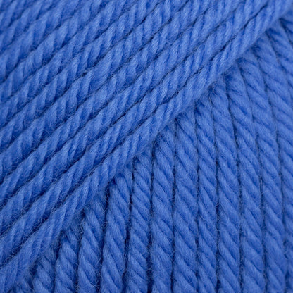 24 Cobalt Blue