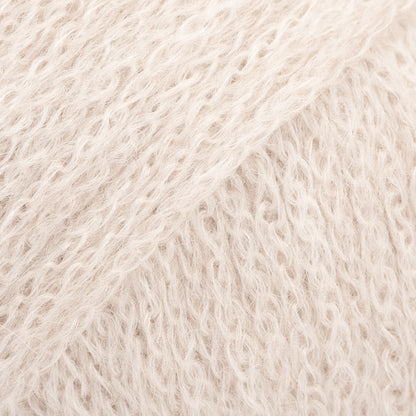 25 Brume blanche NOUVEAU